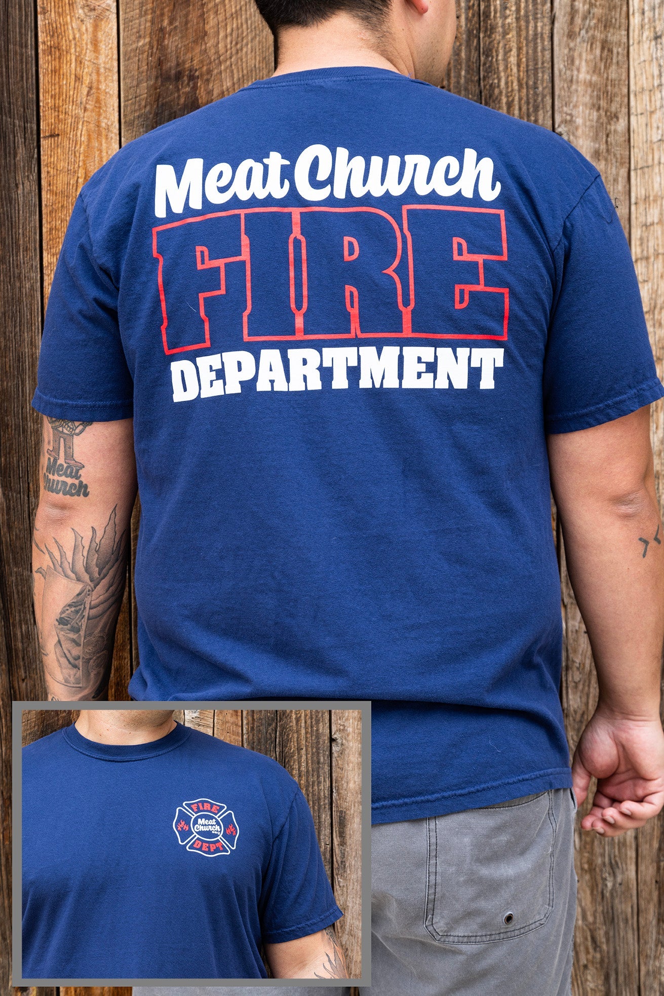 meat-church-fire-dept-comfort-colors-t-shirt-z6 Fire_Dept.jpg