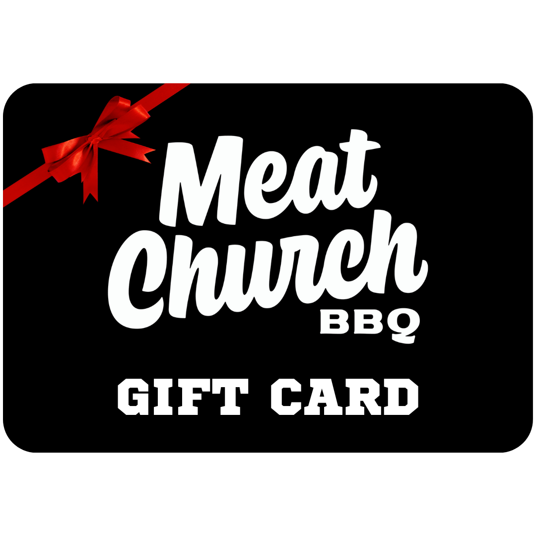 electronic-gift-card-p2 GIFTCARDWEBSITEIMAGE.png