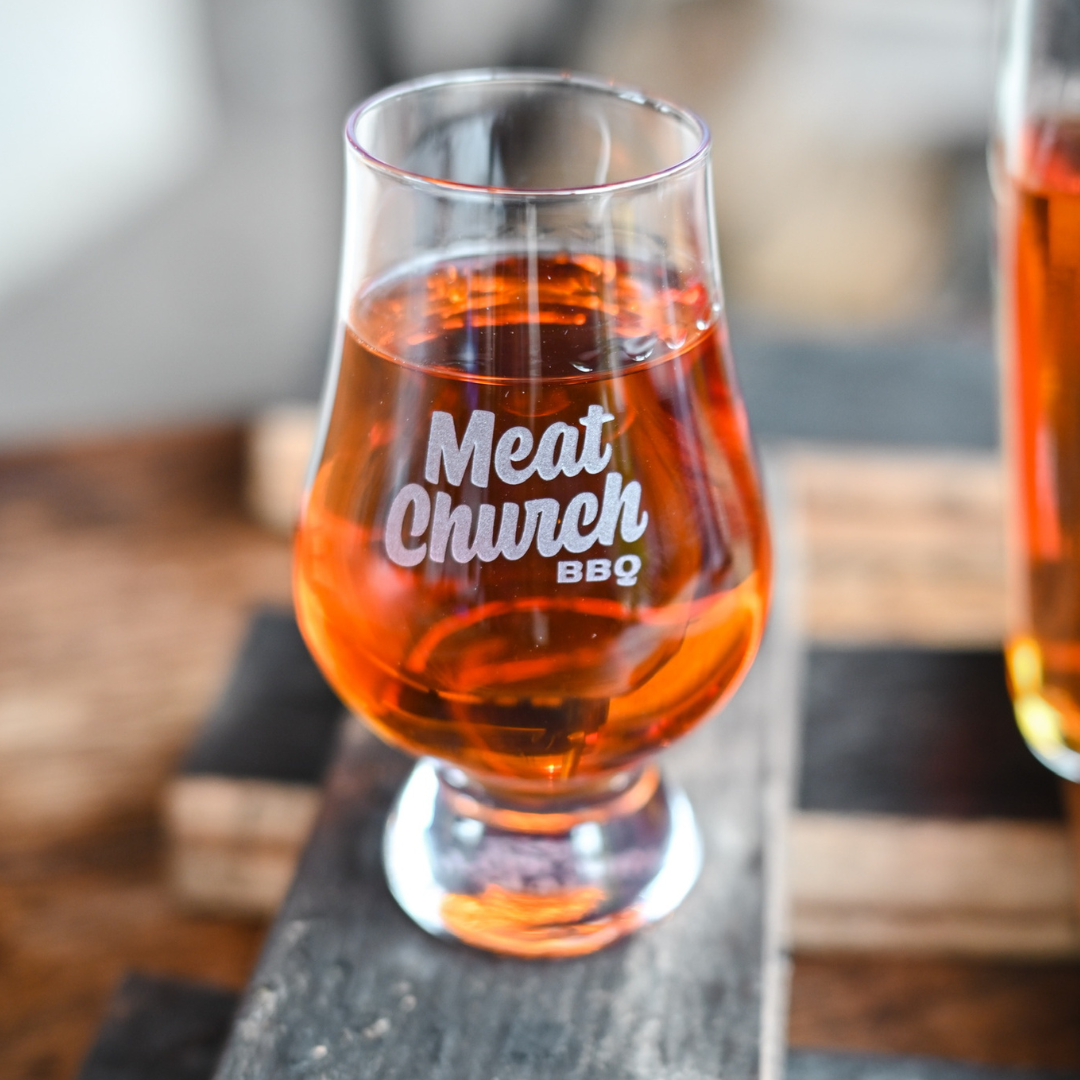 meat-church-glencairn-w2 GLENCAIRNWEBSITEIMAGE.png