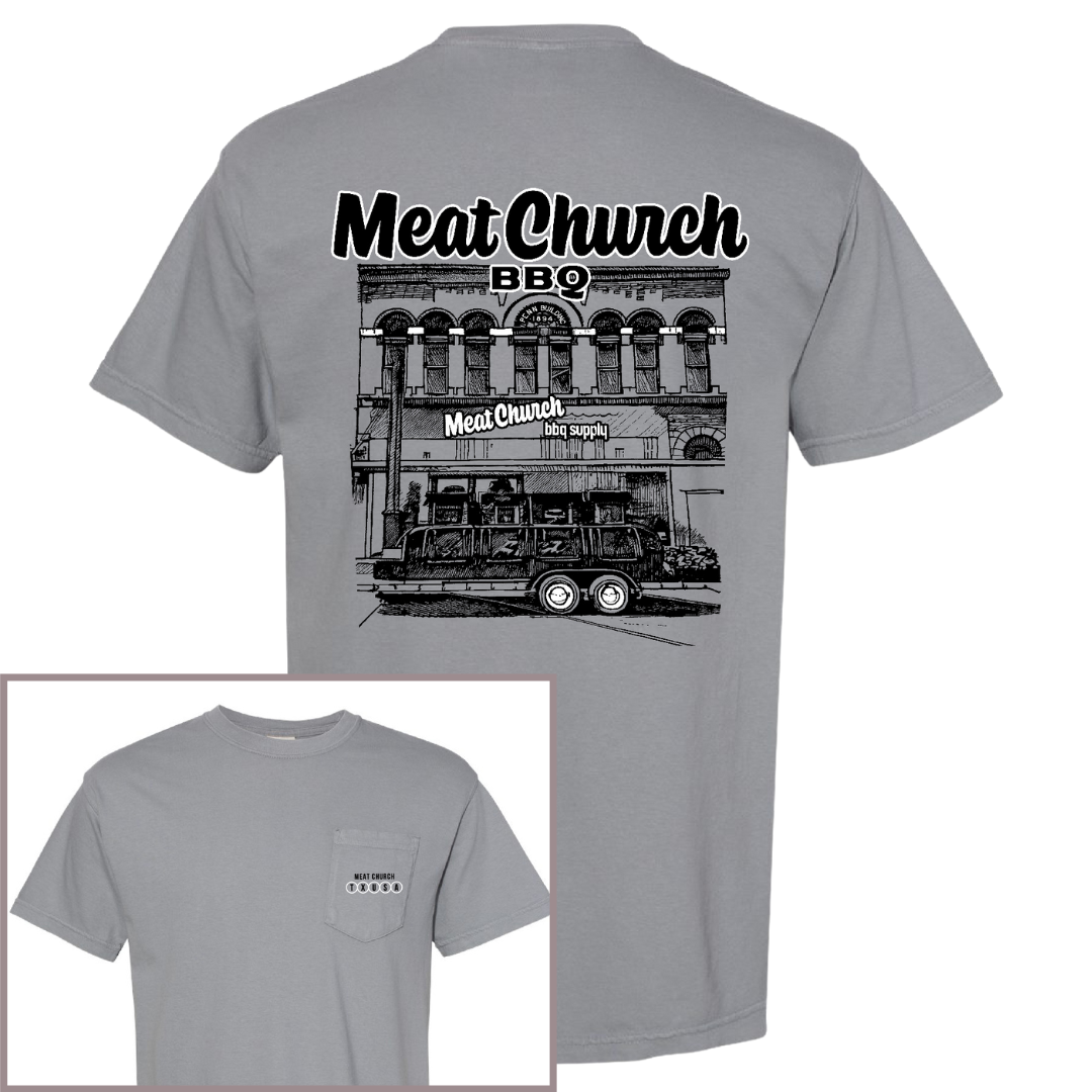 supply-shop-t-shirt-o2 GREYSUPPLYWEBSITE_4c6128eb-8e12-4415-a2d8-7e5497f6d719.png