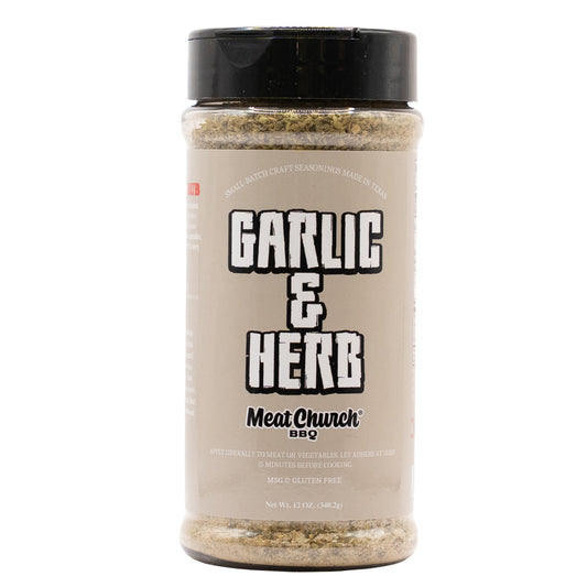 garlic-and-herb-seasoning-y8 Garlic_and_Herb.jpg