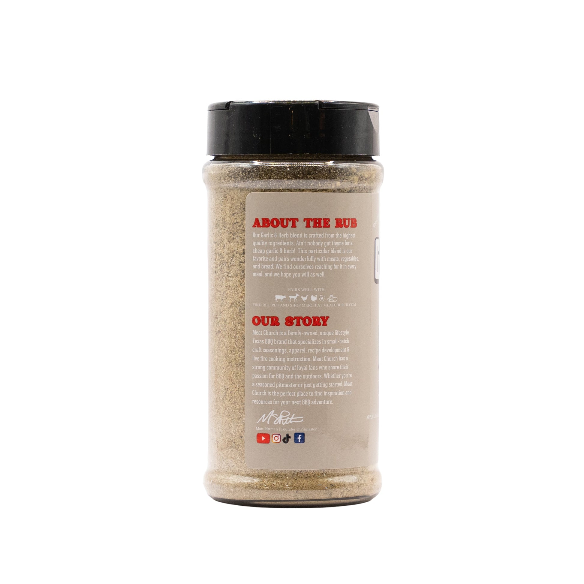 garlic-and-herb-seasoning-y8 Garlic_and_Herb_1.jpg