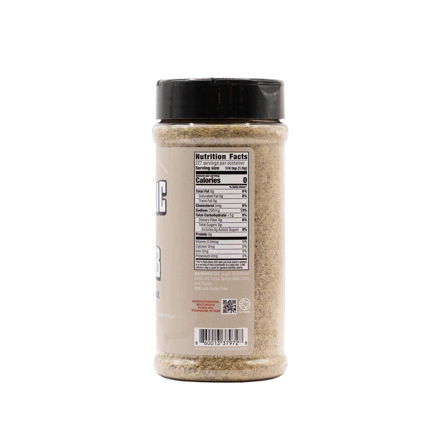 garlic-and-herb-seasoning-y8 Garlic_and_Herb_3.jpg