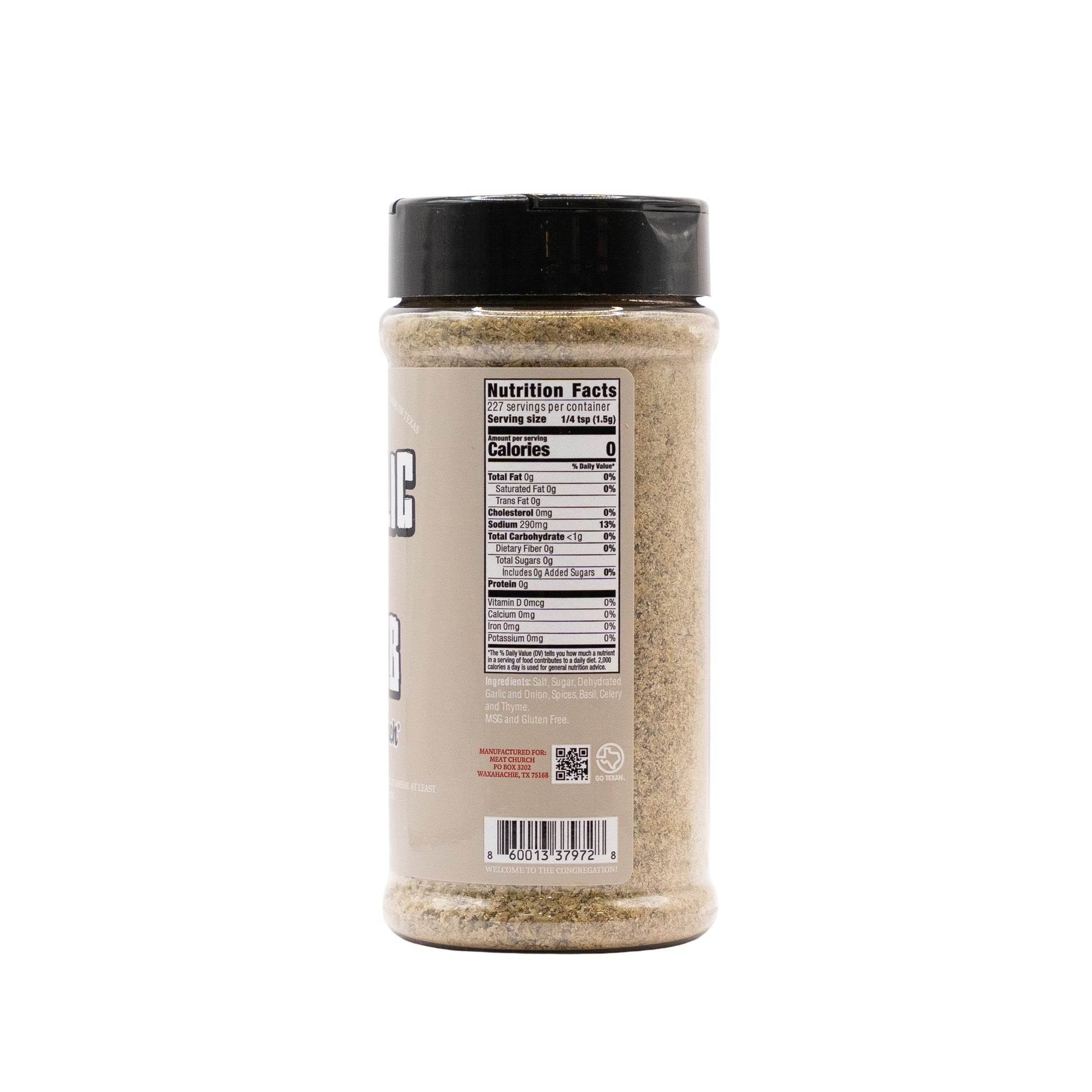 garlic-and-herb-seasoning-y8 Garlic_and_Herb_3.jpg