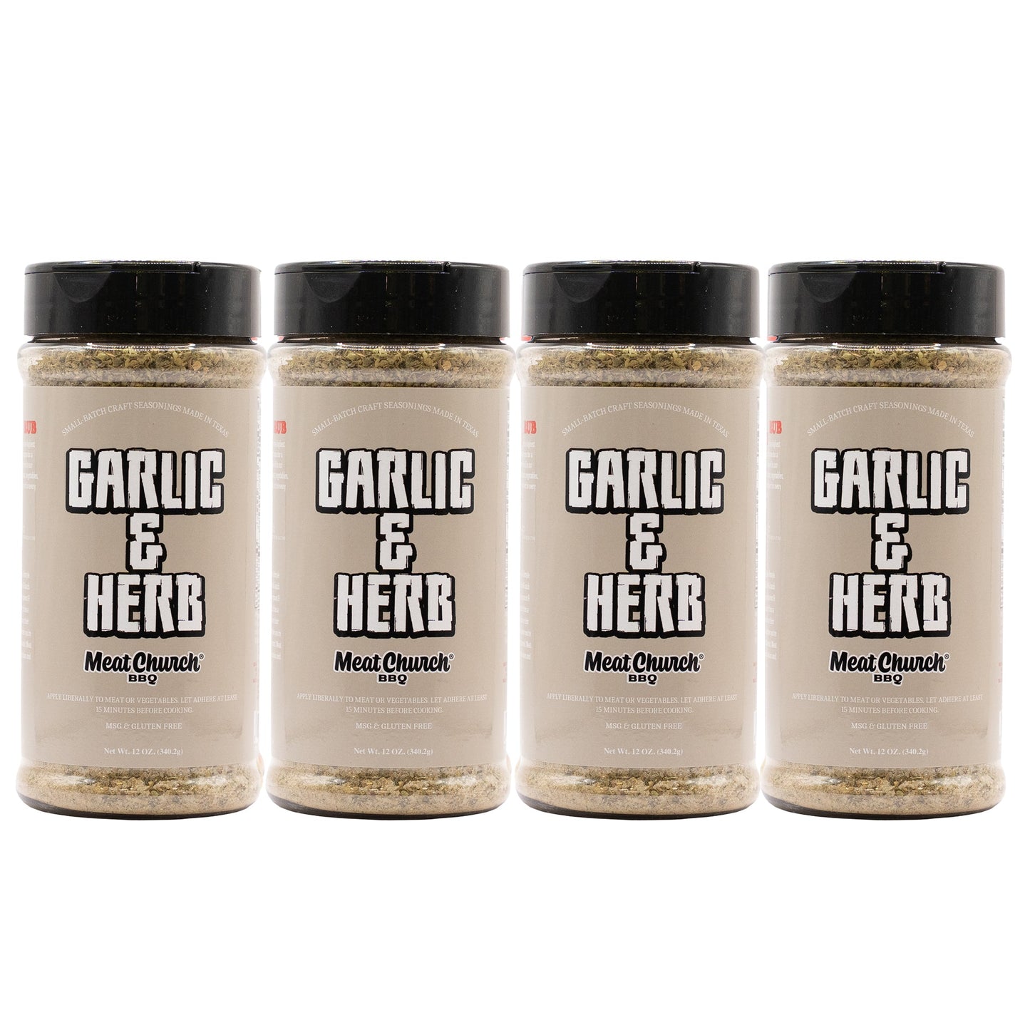 garlic-and-herb-seasoning-y8 Garlic_and_Herb_4.jpg