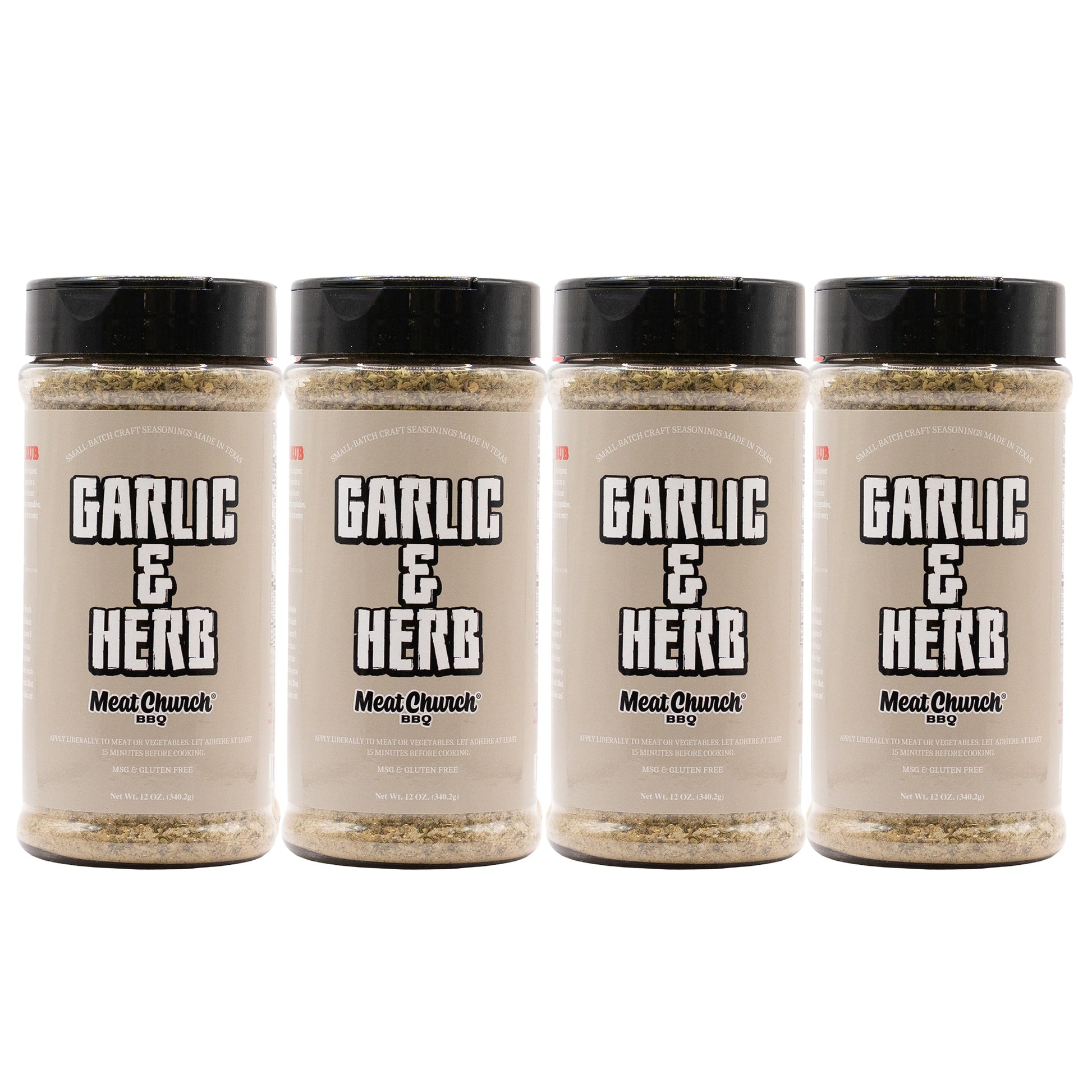 garlic-and-herb-seasoning-y8 Garlic_and_Herb_4.jpg