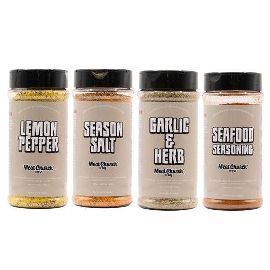 the-gourmet-whole-shootin-match-n4 Gourmet_Whole_Shootin_Match.jpg