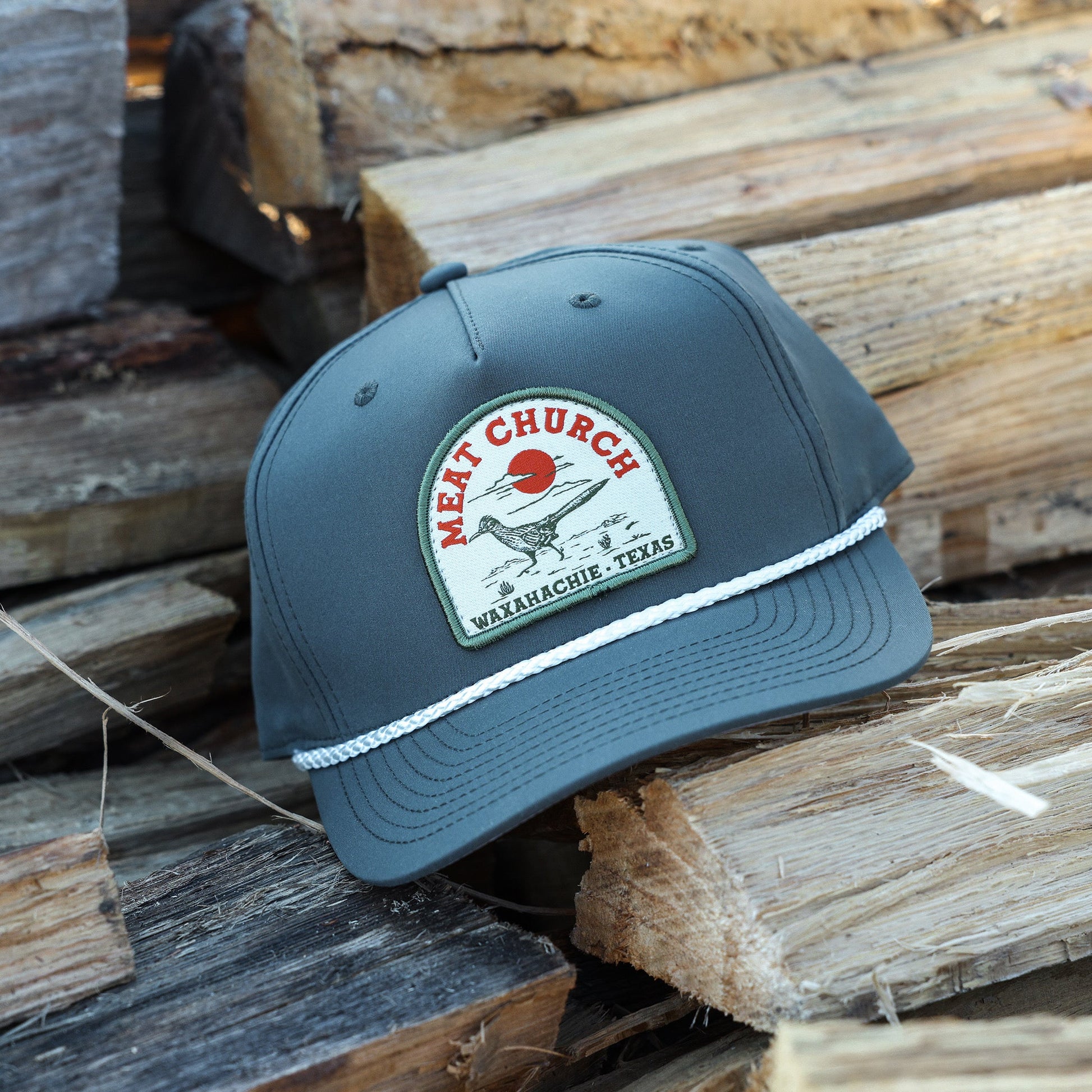 roadrunner-patch-hat-x5 GreenLifestyle.jpg