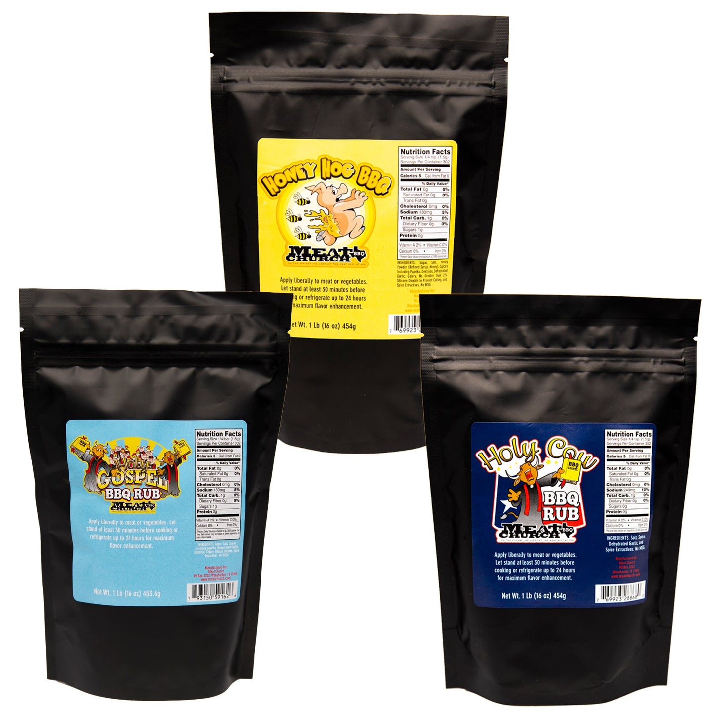 bulk-bag-combo-d8 HC_HH_HG.jpg