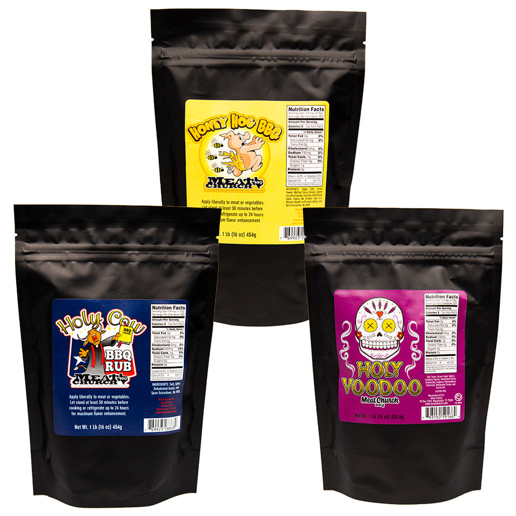 bulk-bag-combo-d8 HC_HH_HV_1.jpg