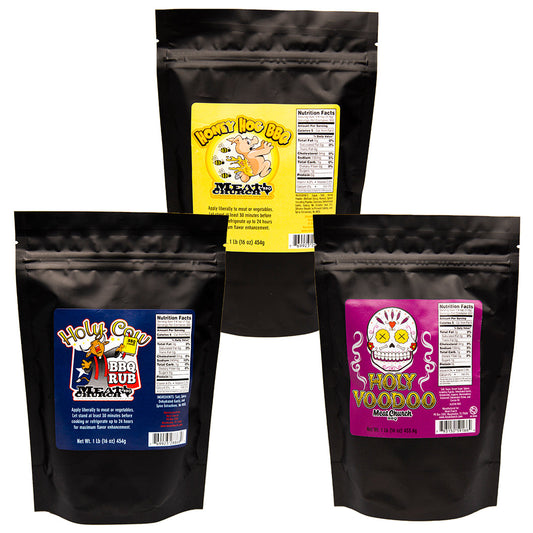 bulk-bag-combo-d8 HC_HH_HV_1.jpg