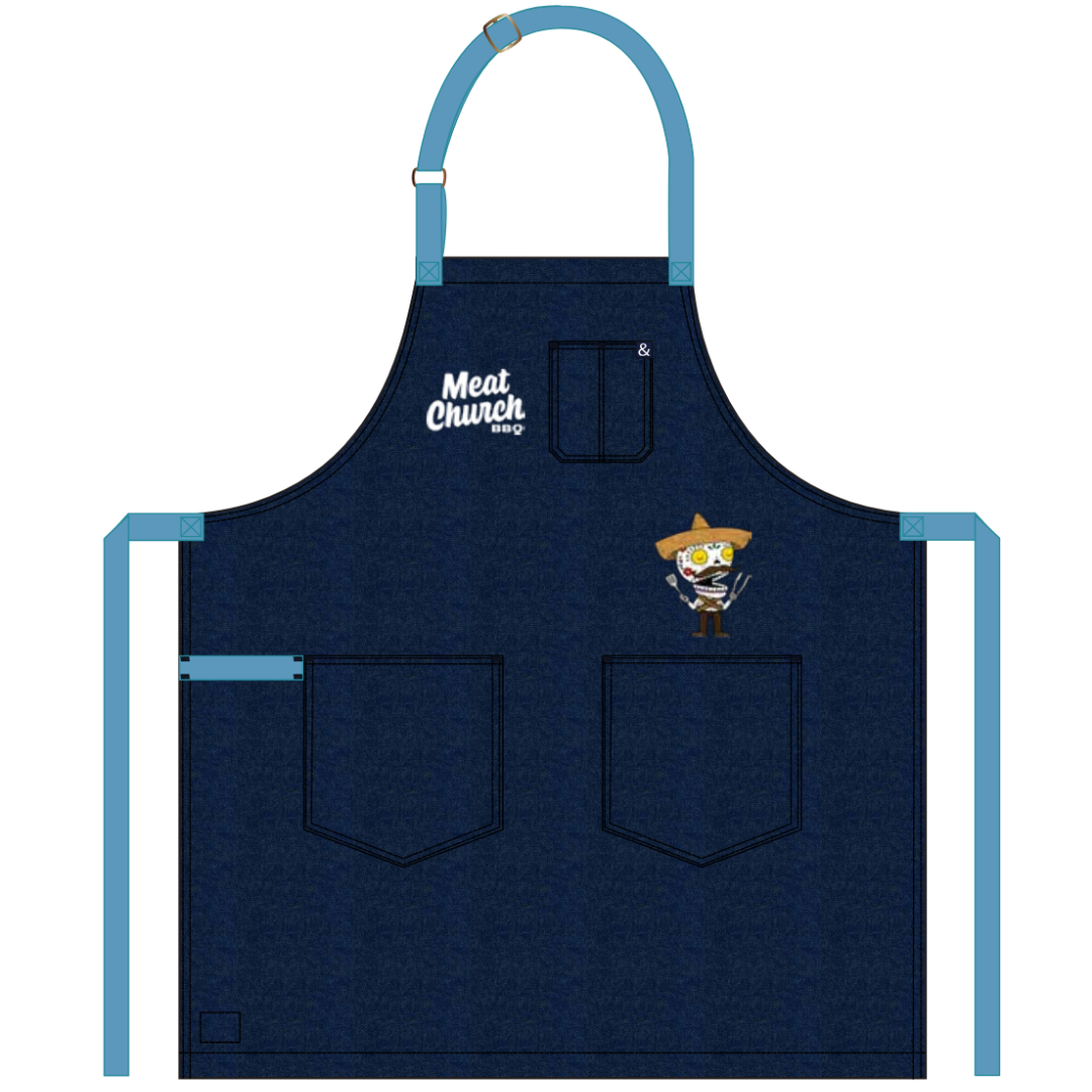 hedley-and-bennett-meat-church-apron-navy-x2 HEDLEY_BENNETTAPRON-NAVYWEBSITEIMAGE.png