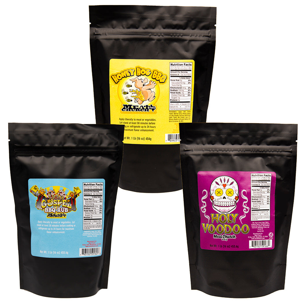 bulk-bag-combo-d8 HG_HH_HV.jpg