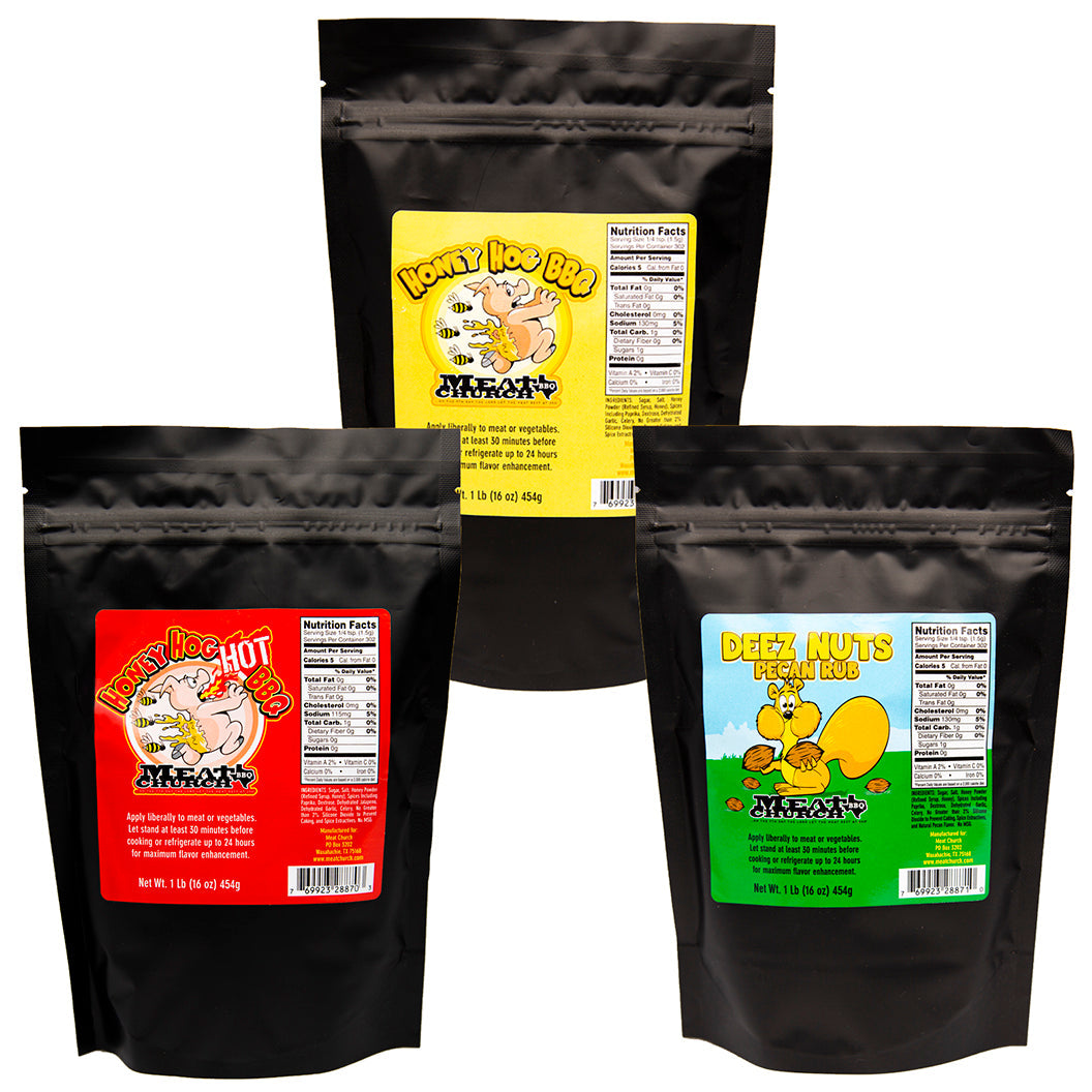 bulk-bag-combo-d8 HHH_HH_DN.jpg