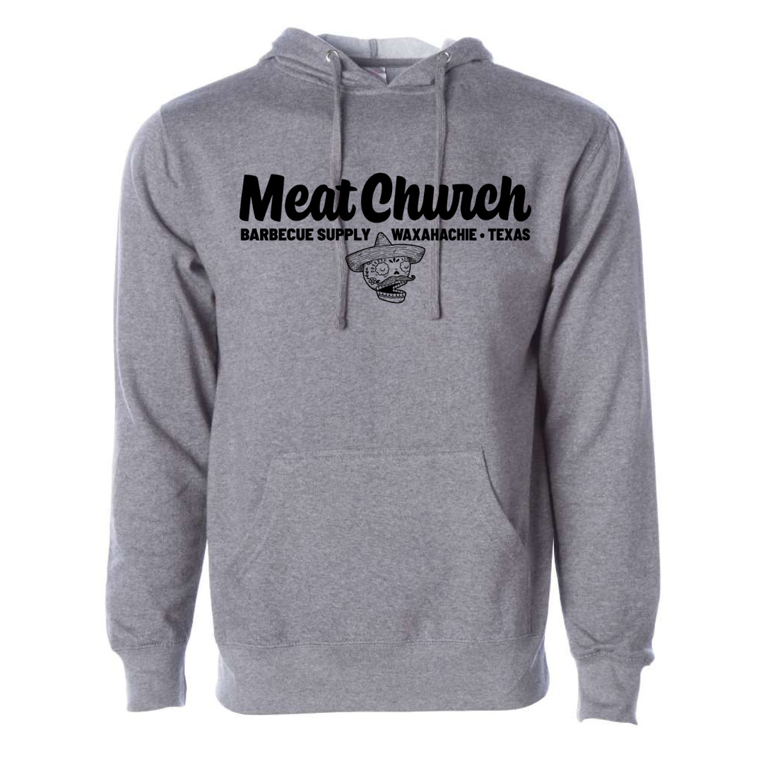 barbecue-supply-hoodie-n3 HOODIEWEBSITE.png