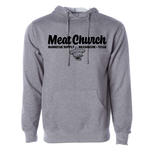 barbecue-supply-hoodie-n3 HOODIEWEBSITE.png