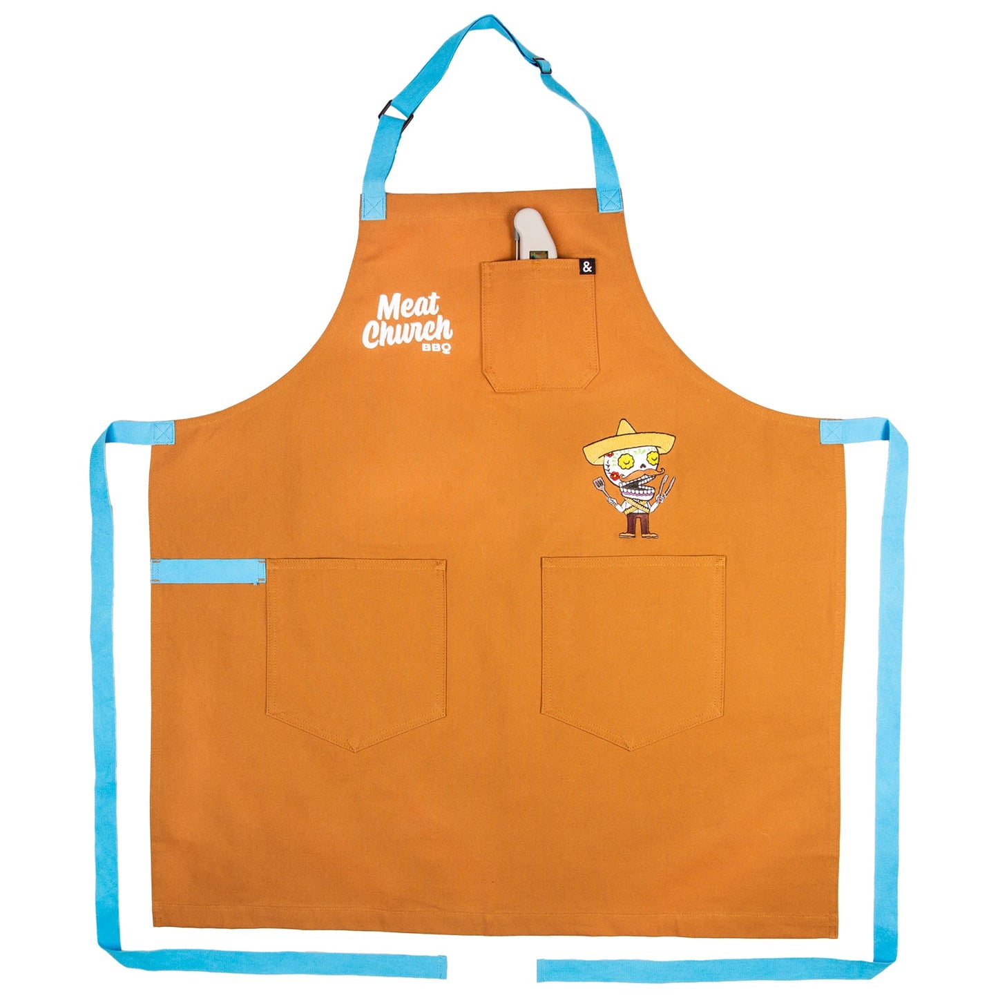 hedley-and-bennett-meat-church-apron-duck-tan-q7 H_B_Apron.jpg