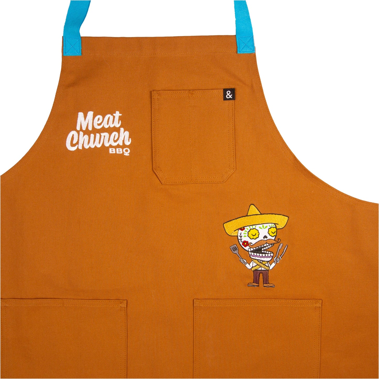 hedley-and-bennett-meat-church-apron-duck-tan-q7 H_B_closeup_HR.jpg