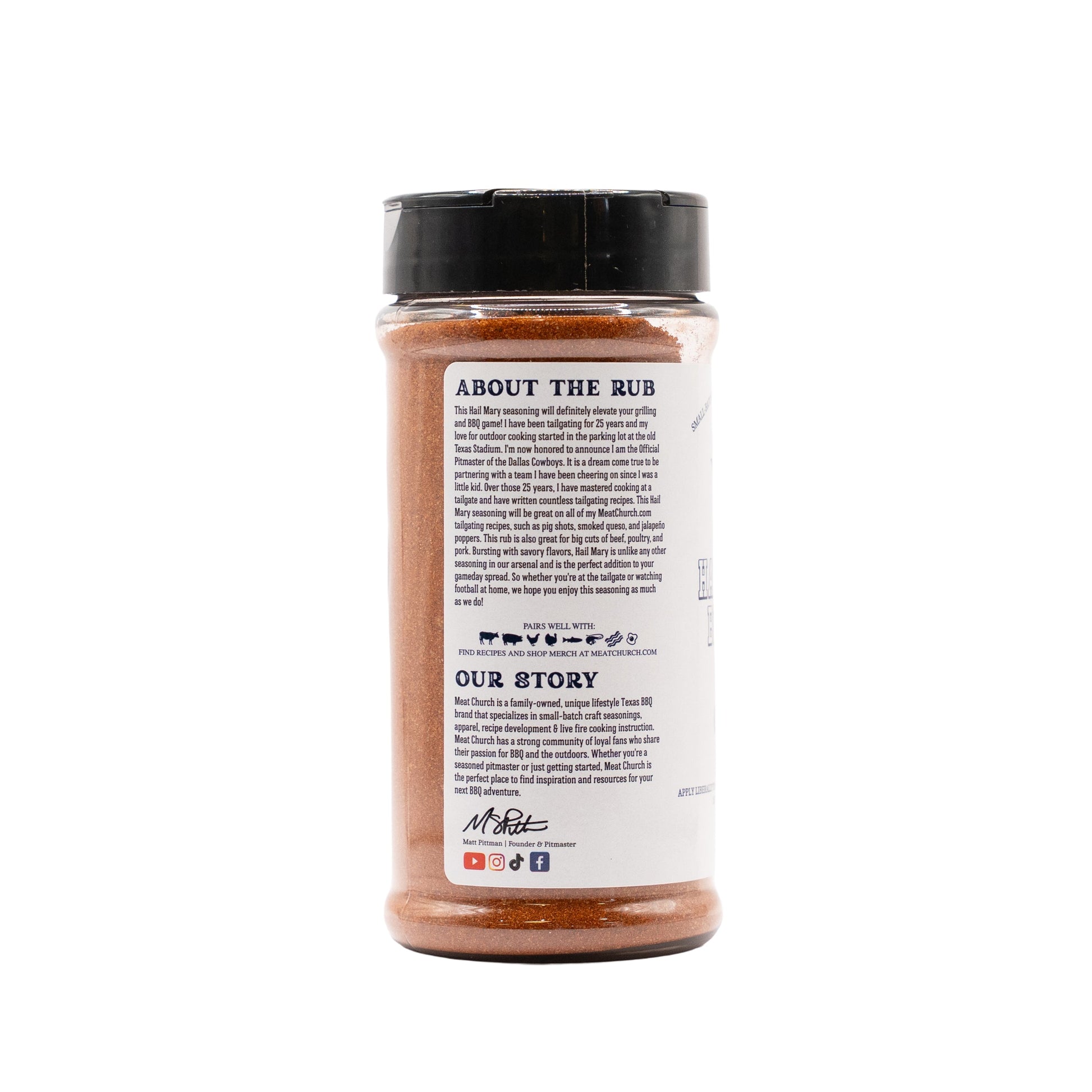 hail-mary-dallas-cowboys-x-meat-church-bbq-rub-m4 Hail_Mary_1.jpg
