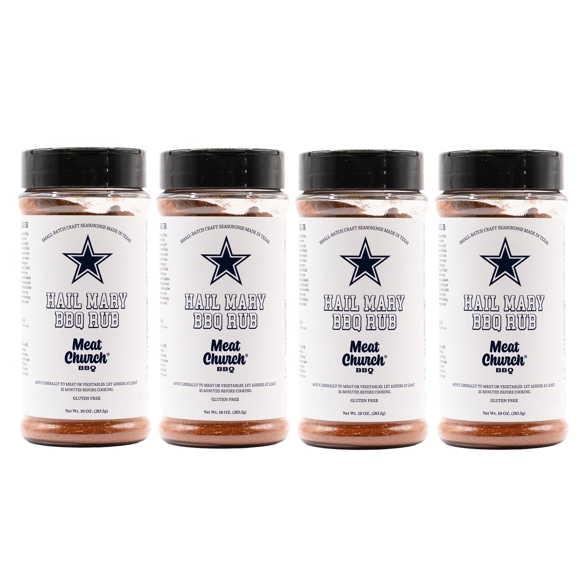 hail-mary-dallas-cowboys-x-meat-church-bbq-rub-m4 Hailmary_4.jpg