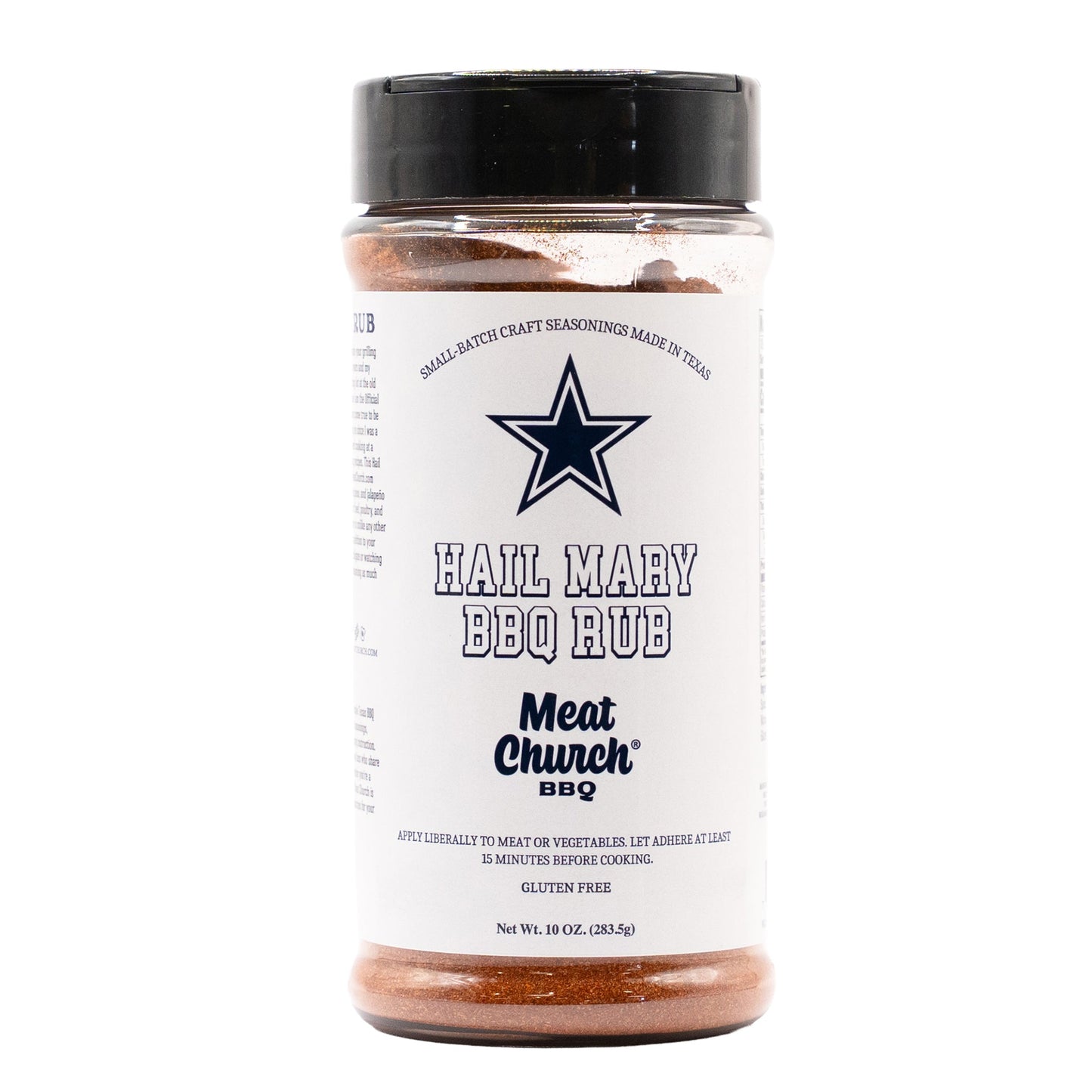 hail-mary-dallas-cowboys-x-meat-church-bbq-rub-m4 Hailmary_f98c6a6e-db55-4101-a2db-96863f2ae4c5.jpg