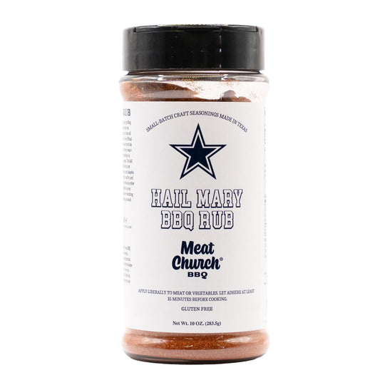 hail-mary-dallas-cowboys-x-meat-church-bbq-rub-m4 Hailmary_f98c6a6e-db55-4101-a2db-96863f2ae4c5.jpg
