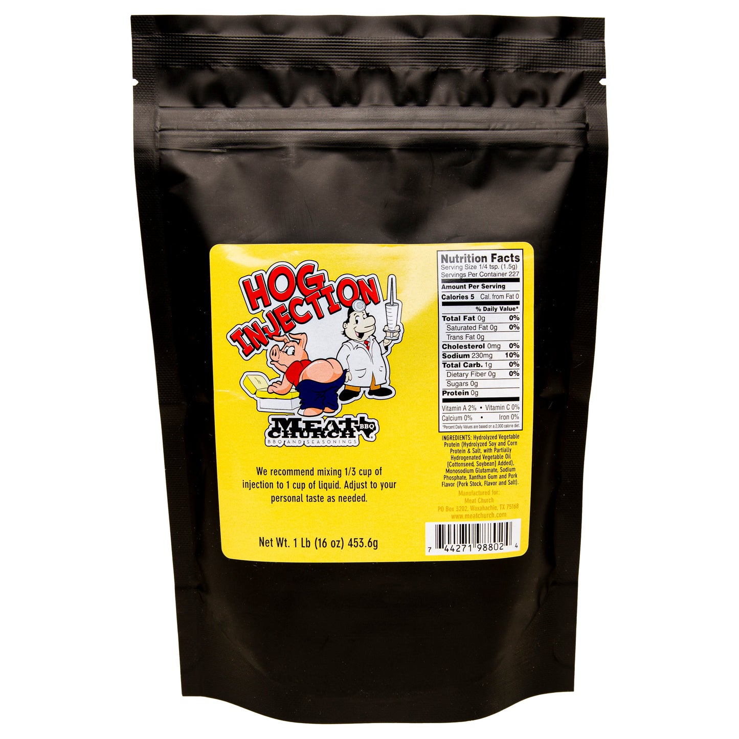 hog-pork-injection-a2 Hog_Injection_HR.jpg