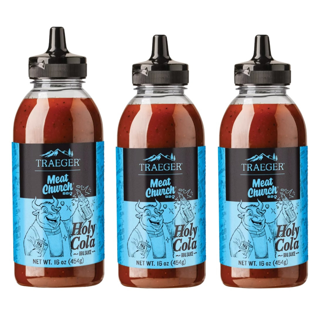 holy-cola-bbq-sauce-k1 Holy_Cola_3_pack.jpg