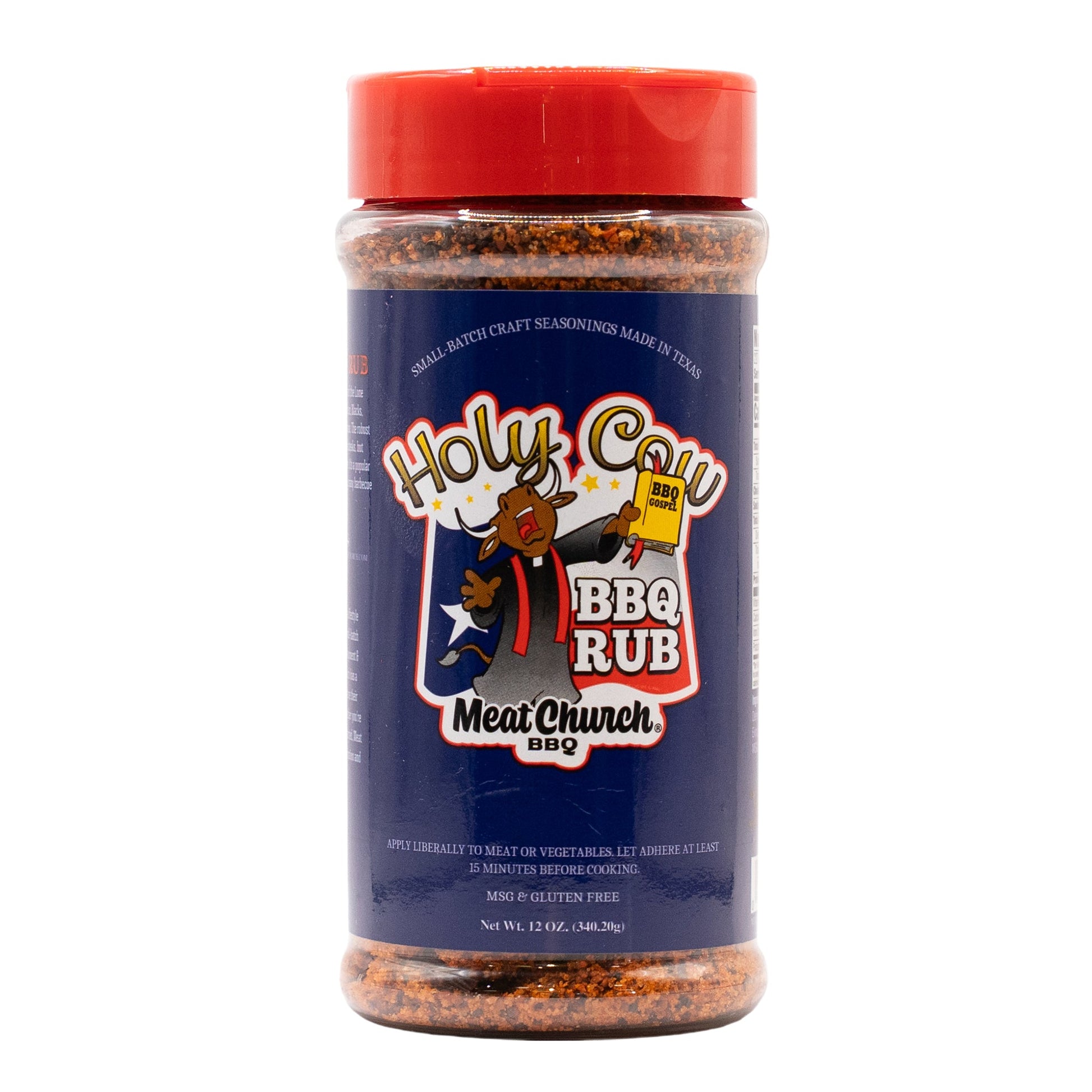 holy-cow-bbq-rub-m9 Holy_Cow.jpg