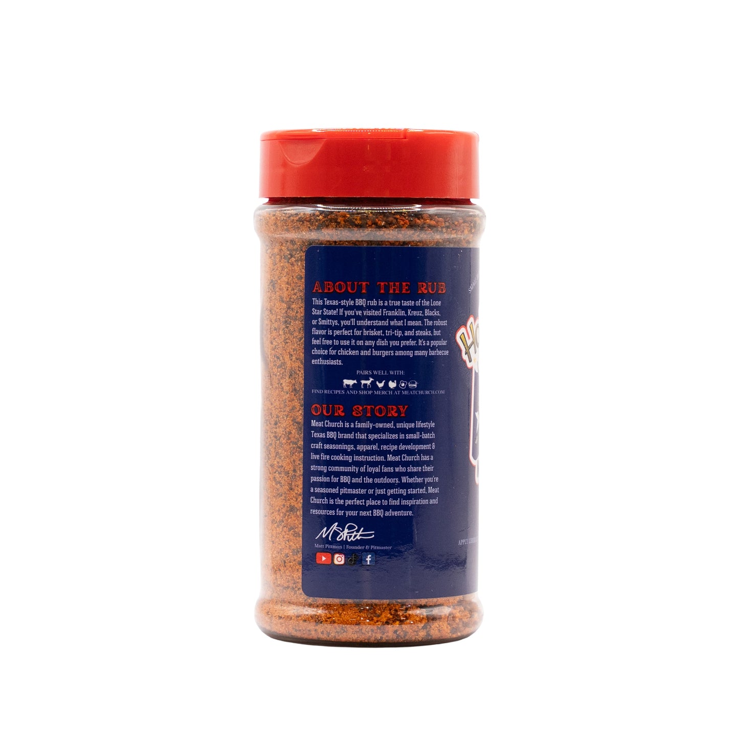 holy-cow-bbq-rub-m9 Holy_Cow_1.jpg