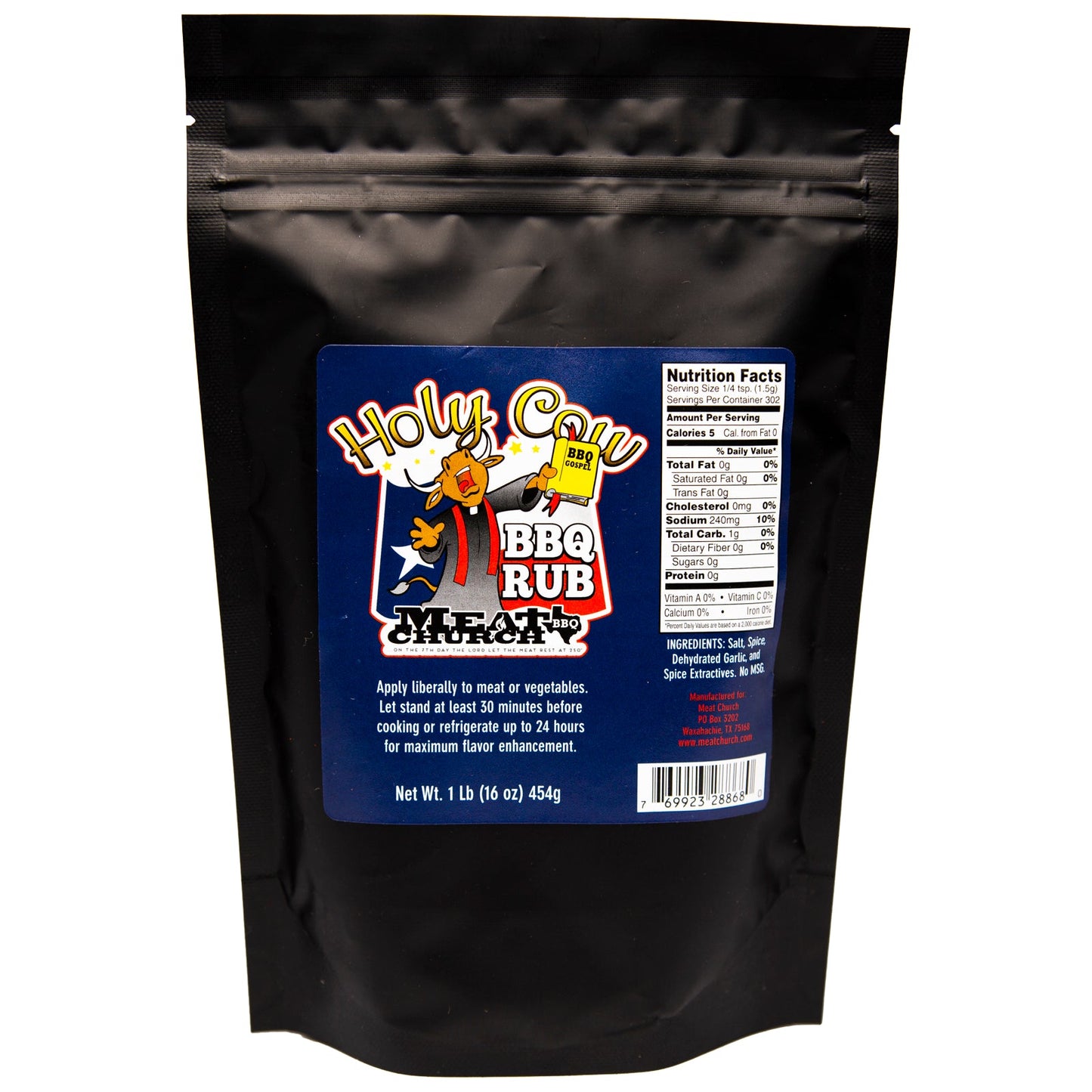 holy-cow-bbq-rub-m9 Holy_Cow_1lb.jpg