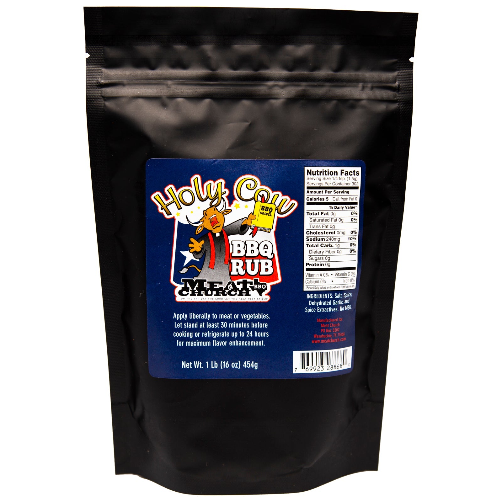 holy-cow-bbq-rub-m9 Holy_Cow_1lb.jpg