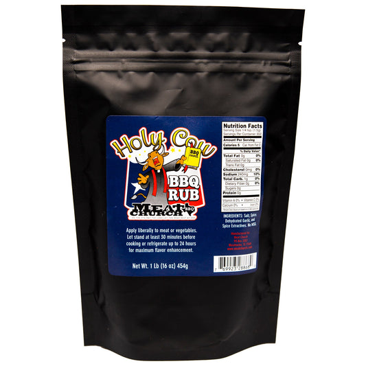 holy-cow-bbq-rub-m9 Holy_Cow_1lb.jpg
