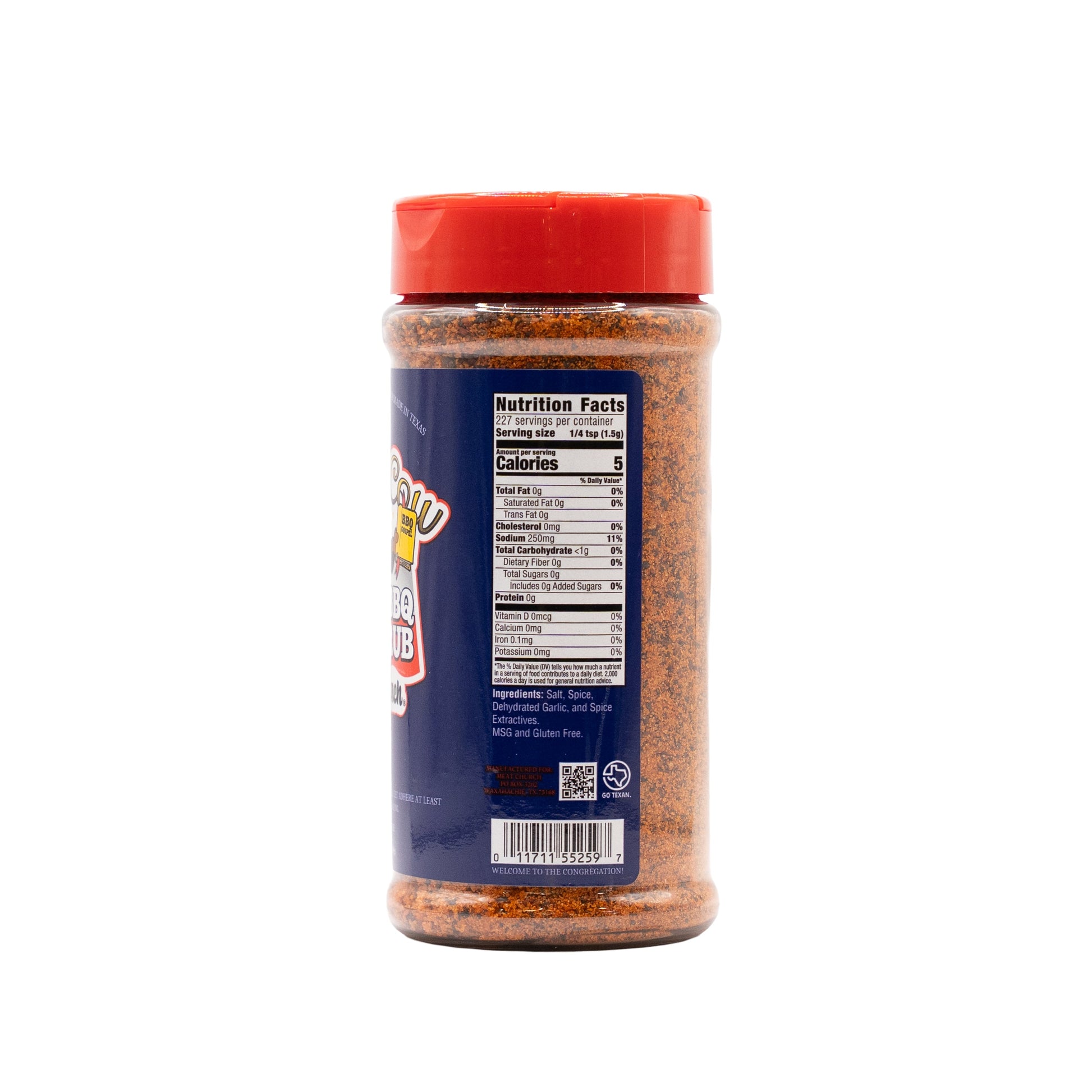 holy-cow-bbq-rub-m9 Holy_Cow_3.jpg