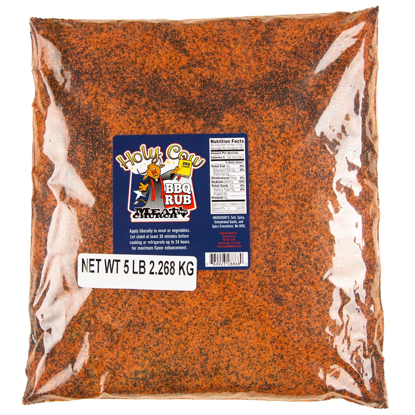 holy-cow-bbq-rub-m9 Holy_Cow_HR1_cb96624e-ebed-4a52-8034-38e7ab31a976.jpg