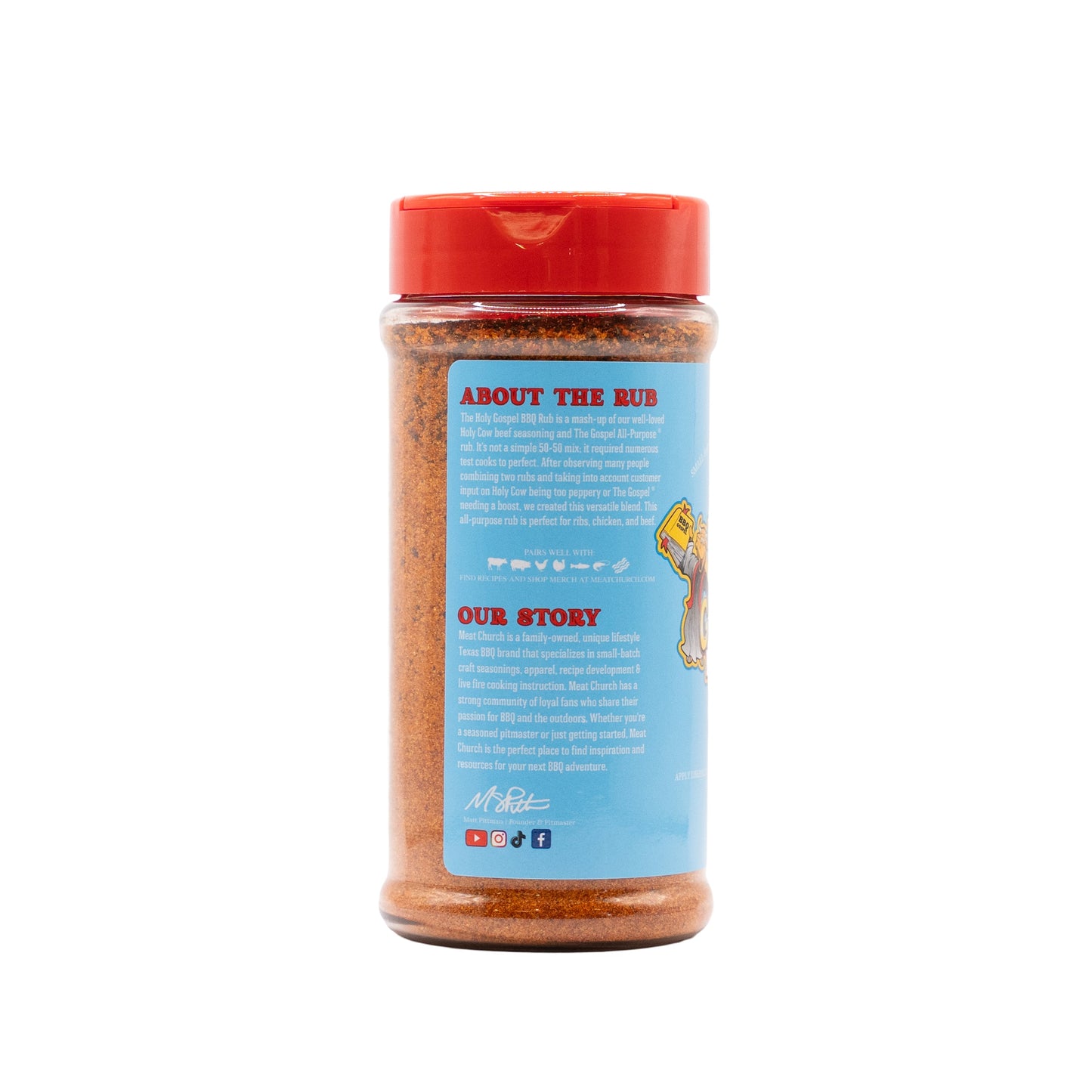 the-holy-gospel-bbq-rub-t9 Holy_Gospel_1.jpg