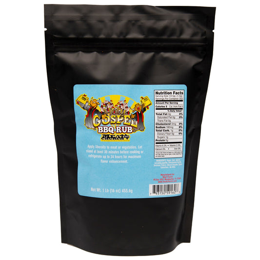 the-holy-gospel-bbq-rub-t9 Holy_Gospel_1lb.jpg