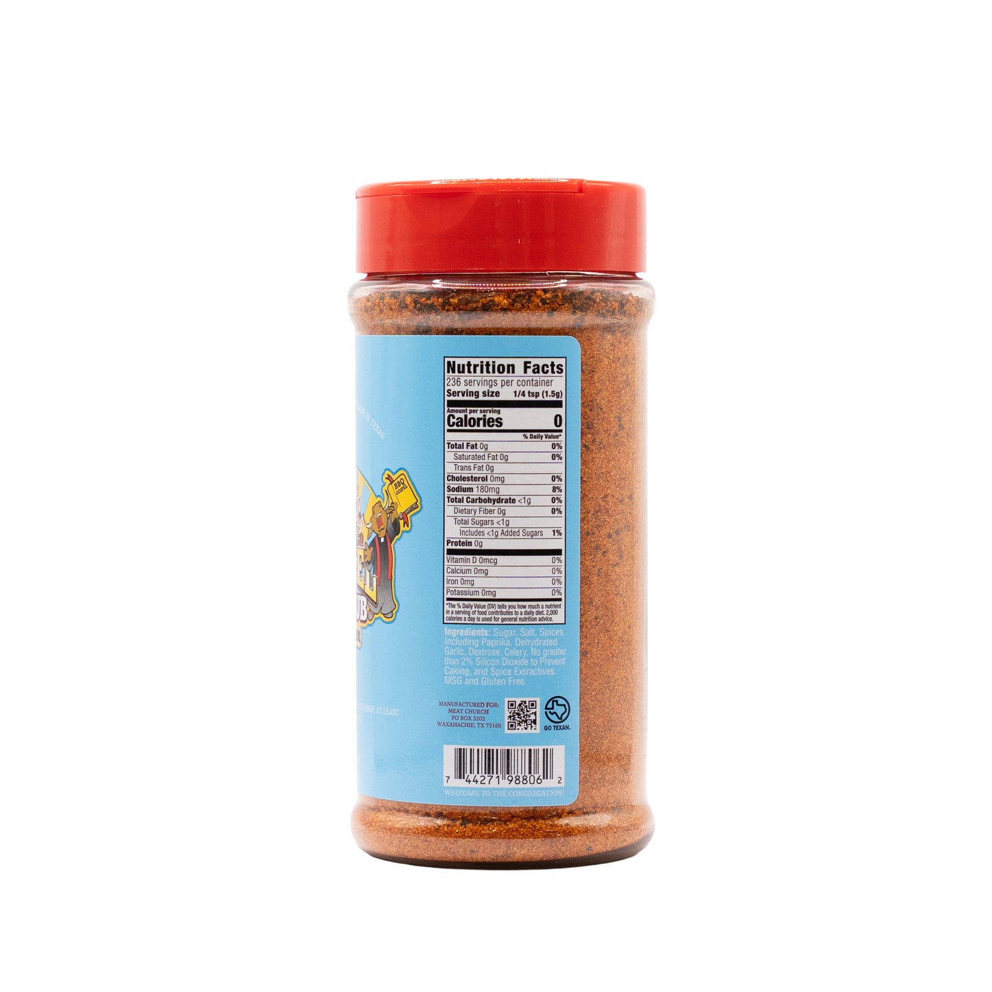 the-holy-gospel-bbq-rub-t9 Holy_Gospel_3.jpg
