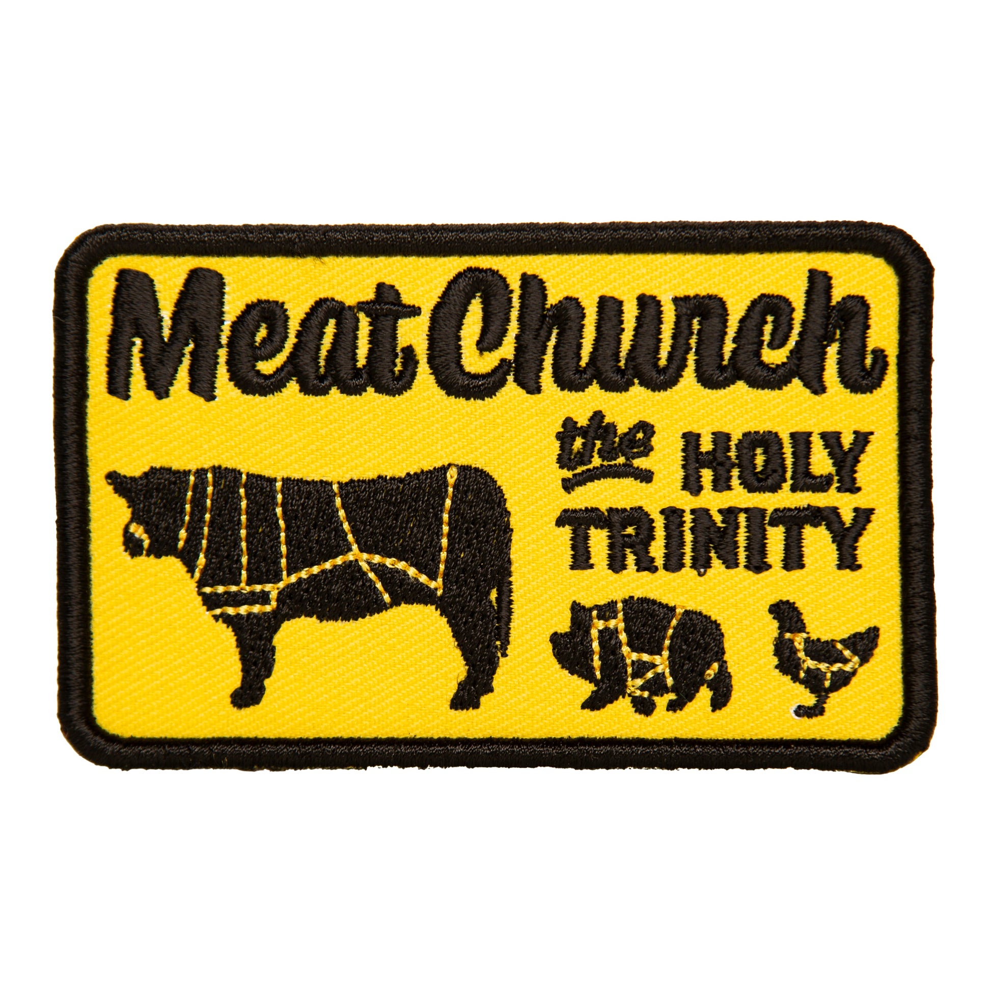 yellow-holy-trinity-patch-c6 Holy_Trinity_patch_HR.jpg