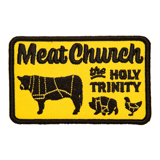 yellow-holy-trinity-patch-c6 Holy_Trinity_patch_HR.jpg