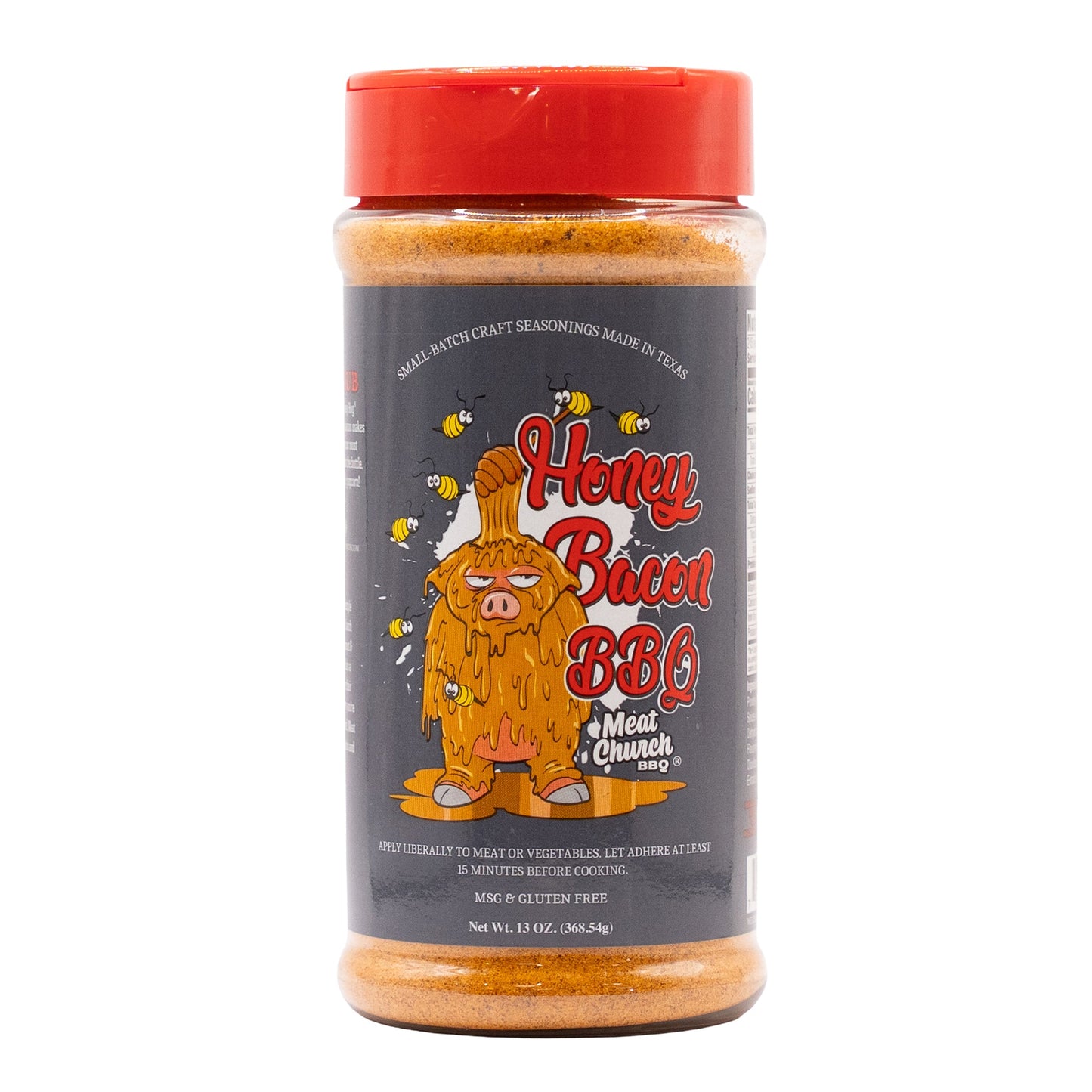 honey-bacon-bbq-rub-v5 Honey_Bacon.jpg