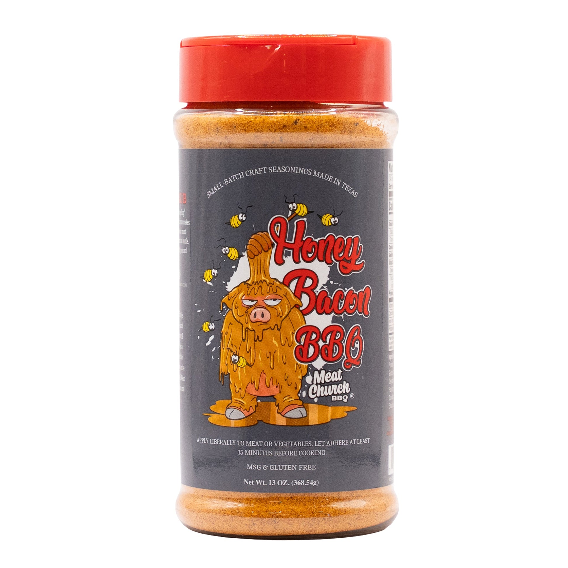 honey-bacon-bbq-rub-v5 Honey_Bacon.jpg