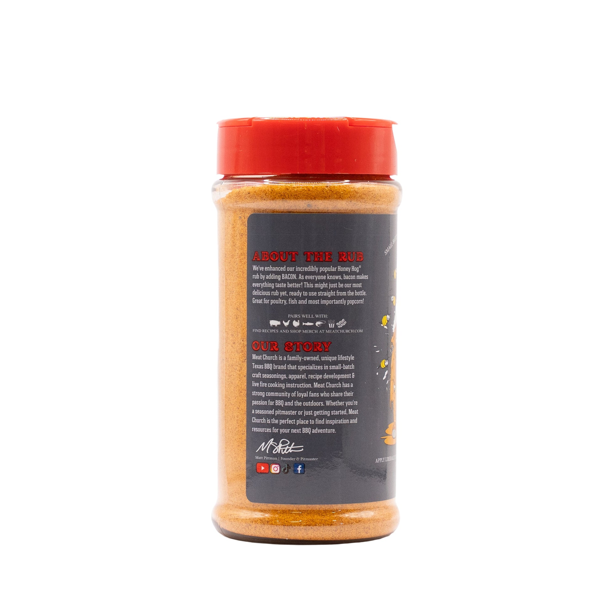 honey-bacon-bbq-rub-v5 Honey_Bacon_1.jpg