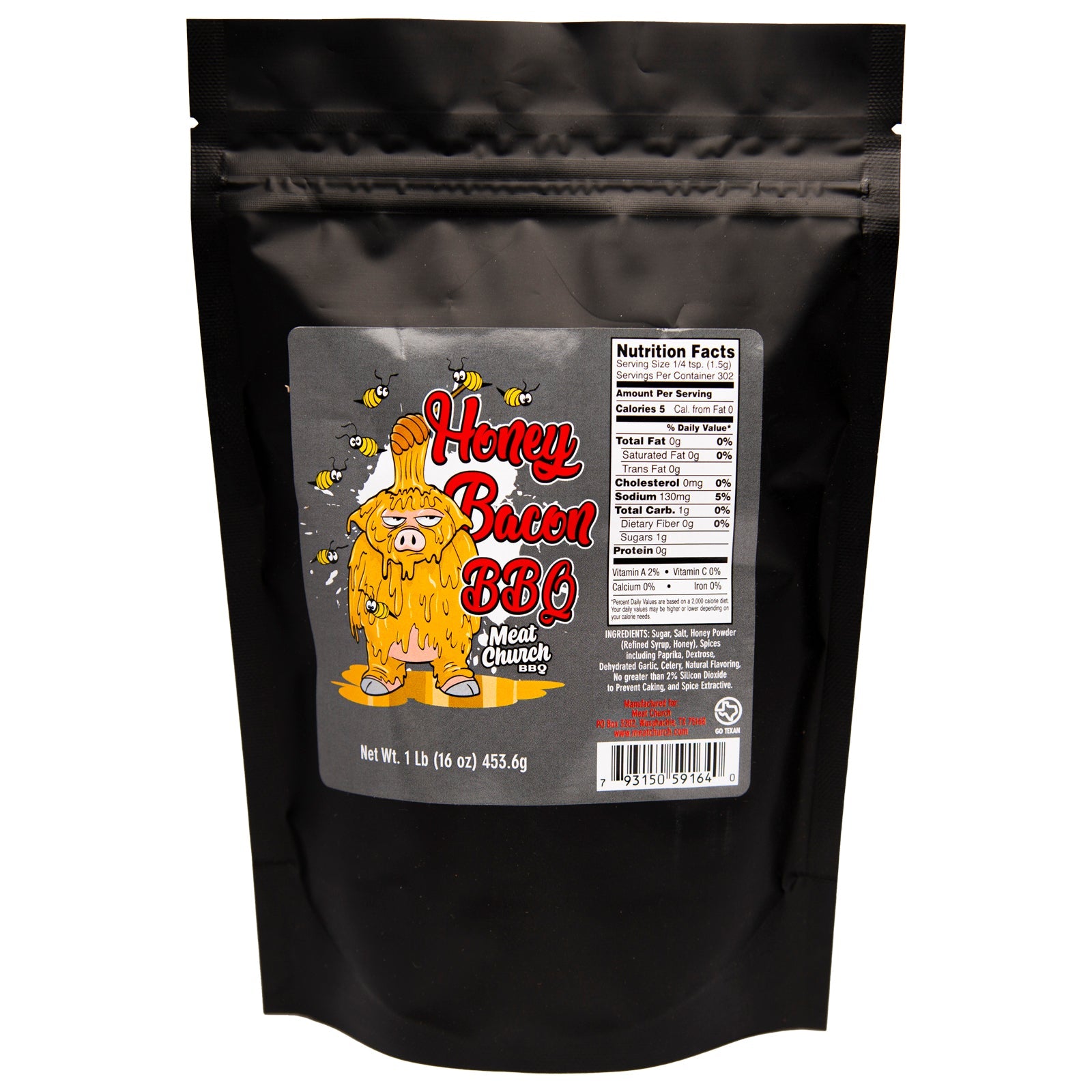 honey-bacon-bbq-rub-v5 Honey_Bacon_1lb.jpg