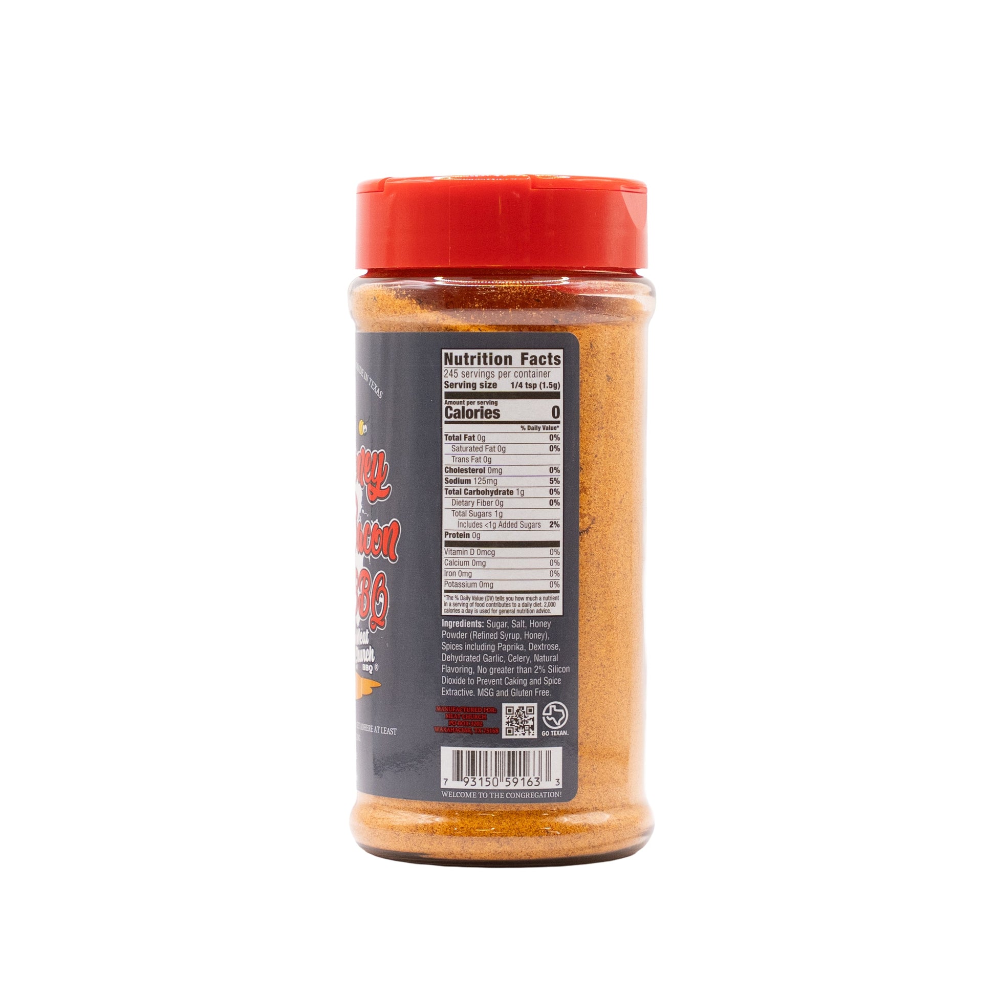 honey-bacon-bbq-rub-v5 Honey_Bacon_3.jpg