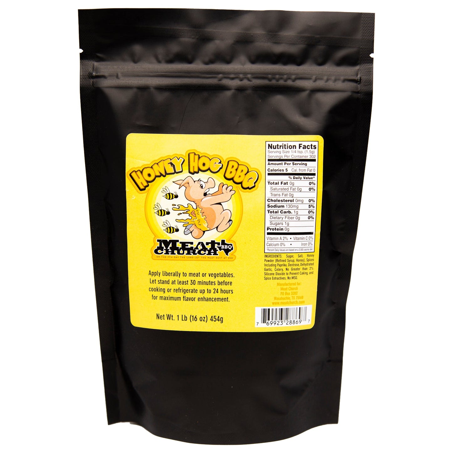 honey-hog-bbq-rub-e1 Honey_Hog_1lb.jpg