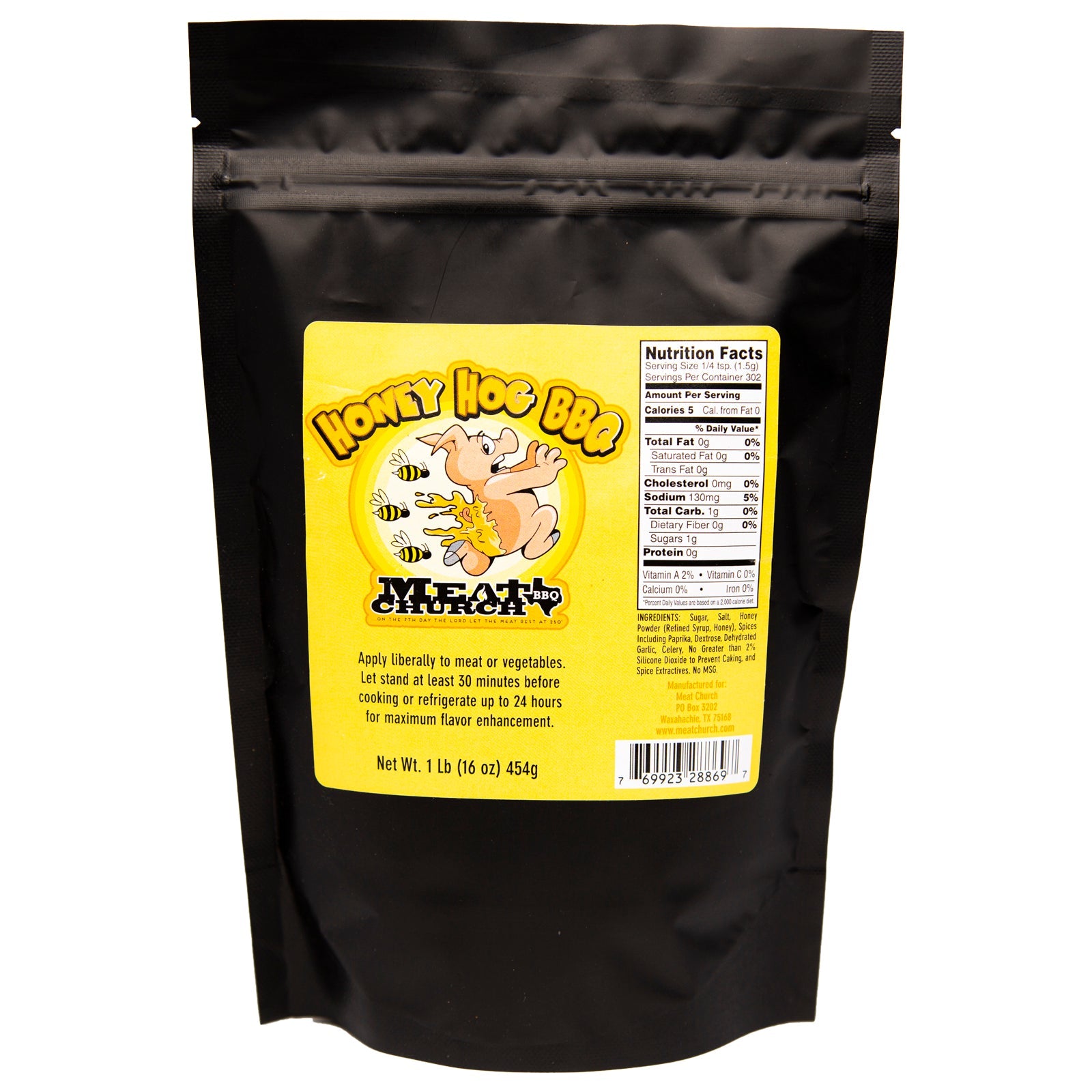 honey-hog-bbq-rub-e1 Honey_Hog_1lb.jpg