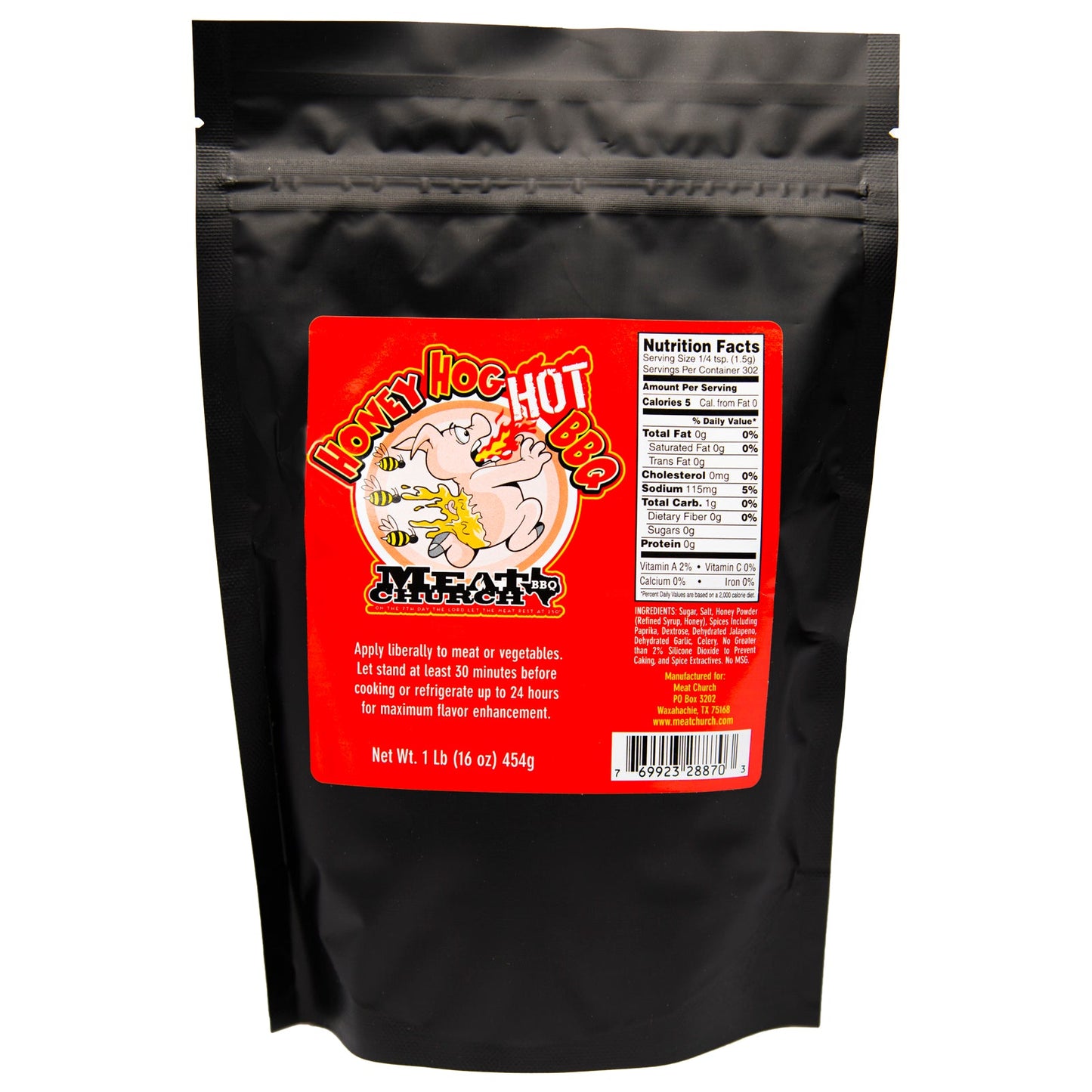 honey-hog-hot-bbq-rub-t2 Honey_Hog_Hot_1lb.jpg