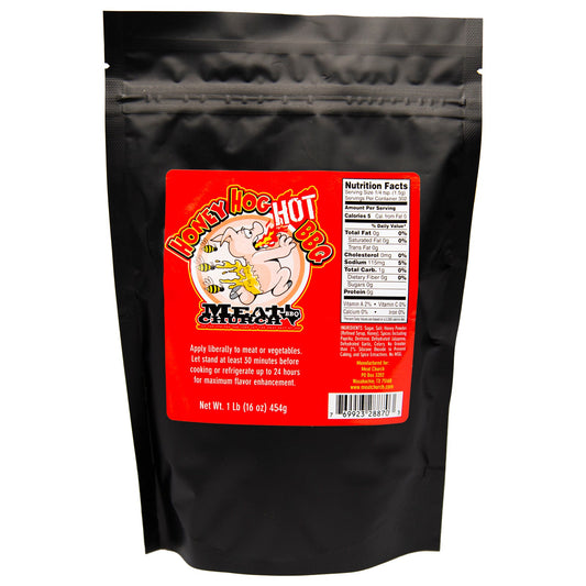 honey-hog-hot-bbq-rub-t2 Honey_Hog_Hot_1lb.jpg