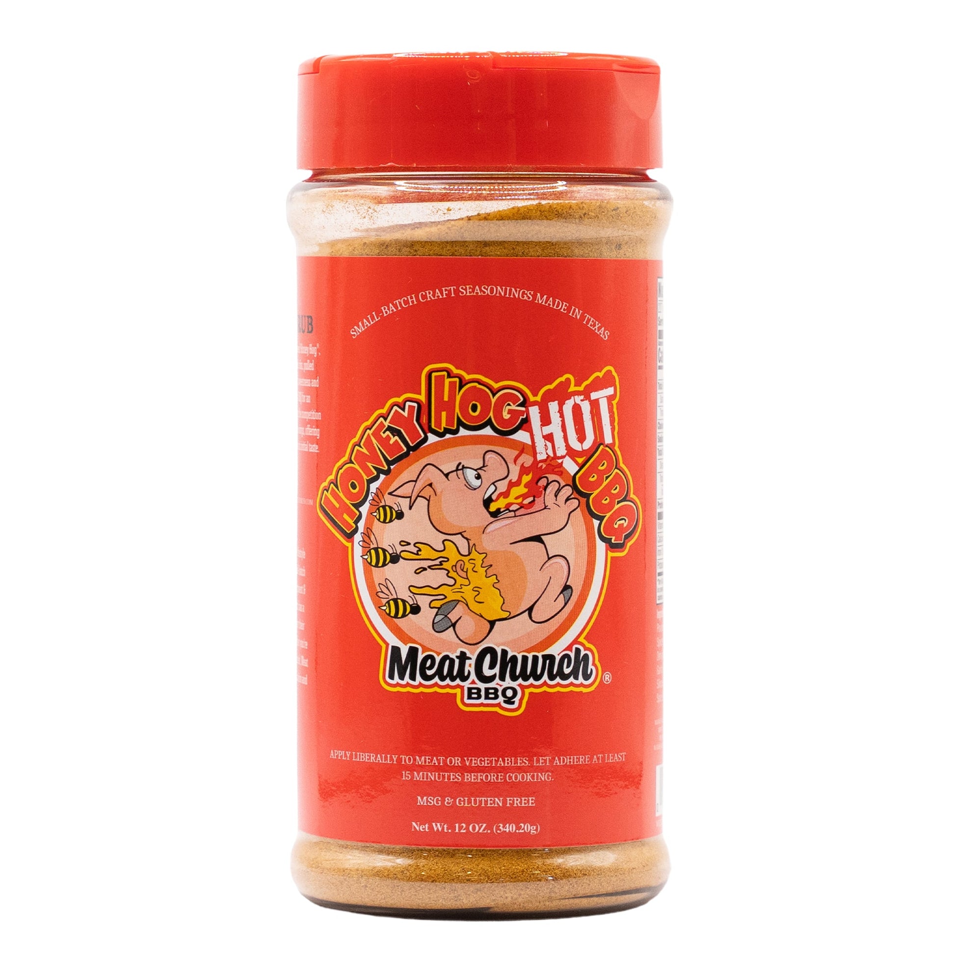 honey-hog-hot-bbq-rub-t2 Hot_Hog.jpg